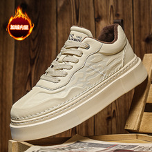 �r�ж����¿�ӽq�Ӻ������ů����Ь�ٴ����mС��Ь���Ƥ���Ь