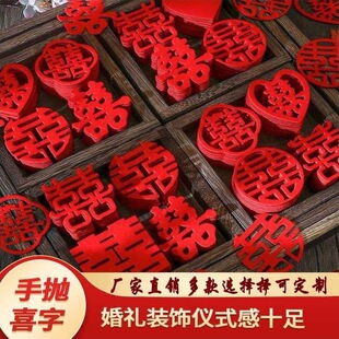�Y����Ʒ�֒�ϲ�ֻ鷿�����b���Y��cСϲ���N�Y��С�t��