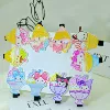 Ice Cream Sanrio