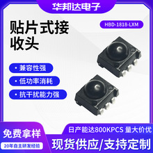 NƬʽbHBD-1818B-LXMBma^Wbؽ^