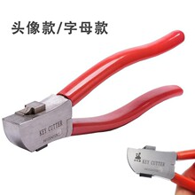 ���l���l���ϼ��X�Q�� ���^�� ��ĸ�� ��耳׹��� �ɿ�S�޹���