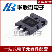 ���ؼۡ�G160N60 G160N60UFD SGL160N60UFD IGBT�ܴ���������