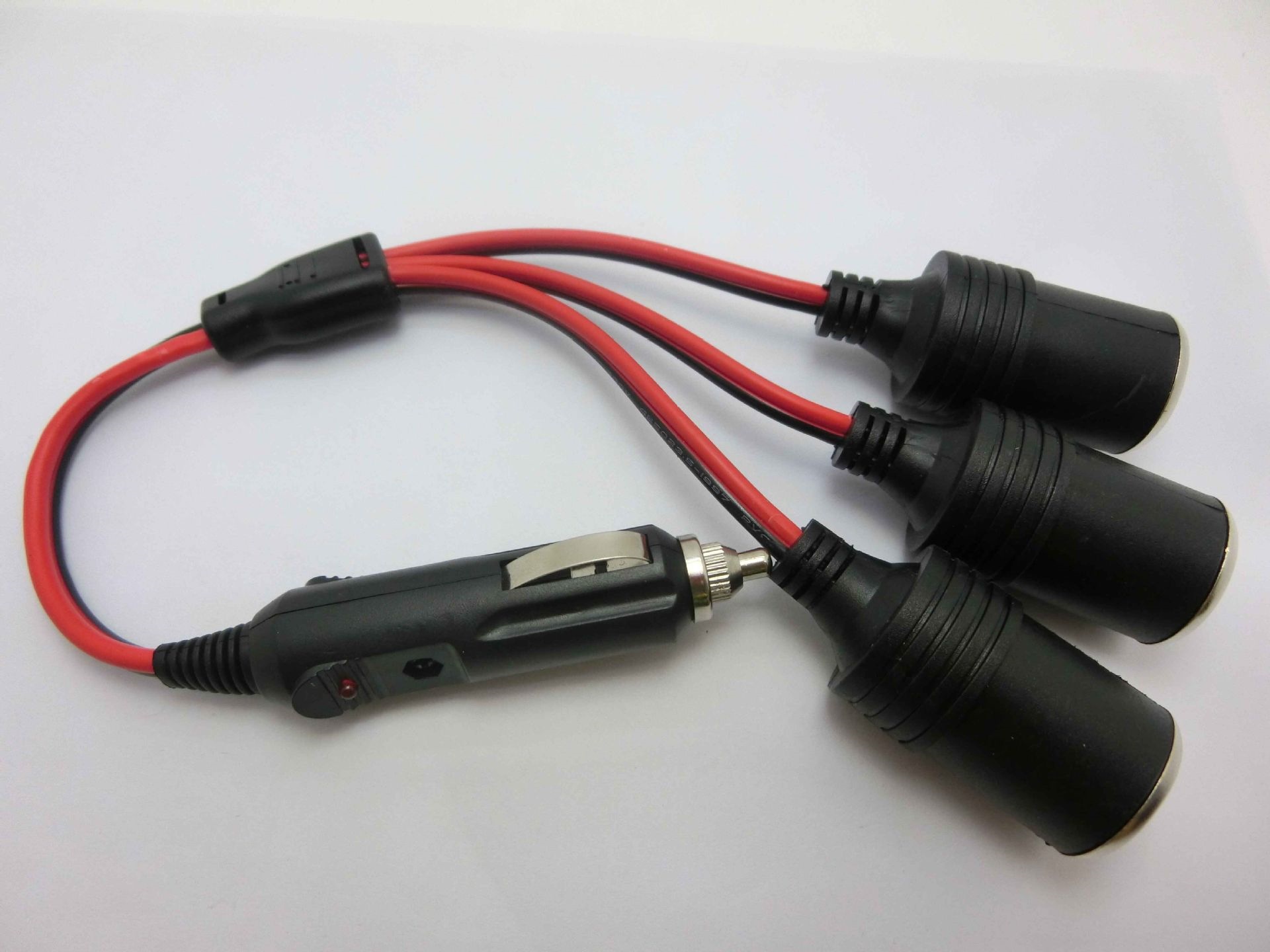 QQ图片20150519140842