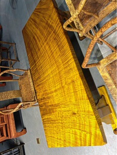 ��z�ľ��屬�Mˮ���y