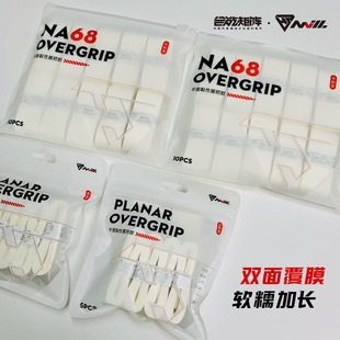 �c��ë���ľW�������z�������հ��z���zŴŴ�z���z