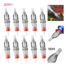 ��ɫ�y��һ�w� 10pcs�y��� �A� �y��ᘴ���y������10��