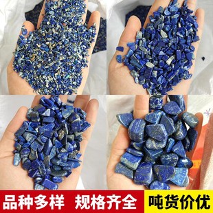 ��Ȼ���ʯ��ʯˮ��С�w��������ʯ9-12mm��ĥԭʯ�S�ҹ���