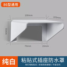 ��늘���𾀲���86�ͱ��o����������ƿ܇�����Դ�����ֱ��o��