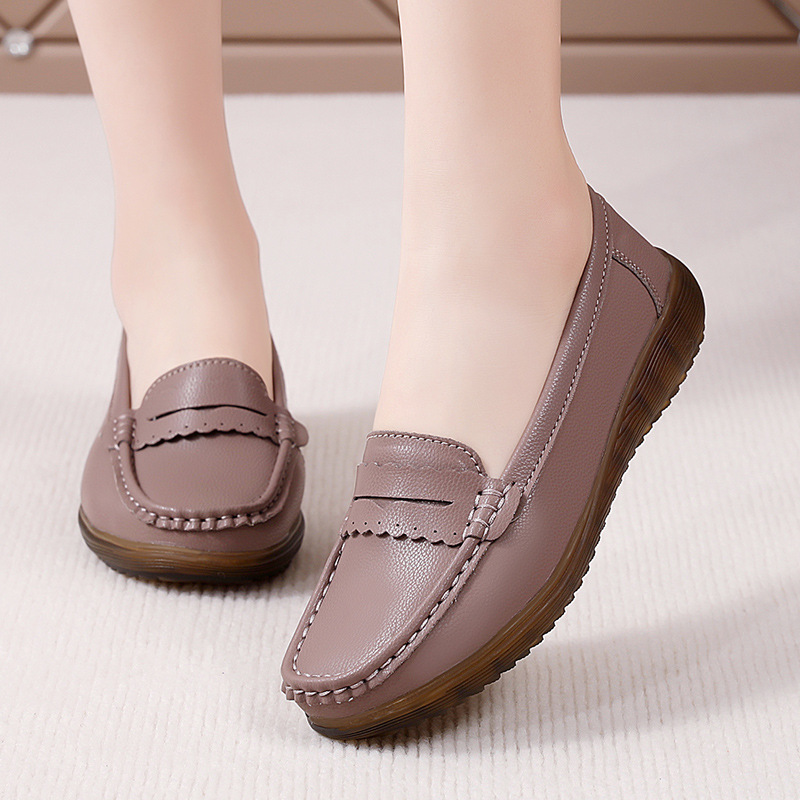 Bean paste color