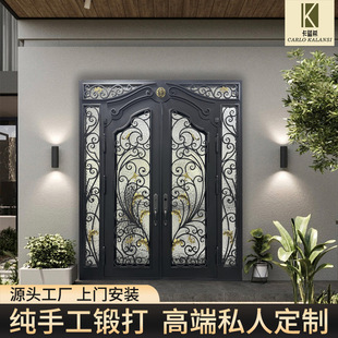 �Fˇ����T�Խ������_�����M���T�e�����T�ֹ�呴��ܴa�T���I�T