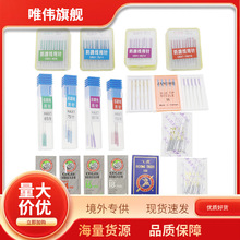 �羳�ձ��L�ٙCᘼ��÷������Cᘼ��Ï��Բ��ϙCᘺ����p�x�C���