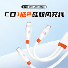 ����һ������100WMax��������m���O���A��vivoС��һ�϶���늾�