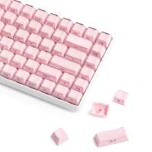 xvxˮmʮSƻCеSIPɫעIñ羳