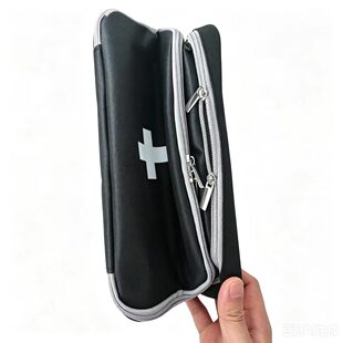 ��Ʒ С��șƷ�������yʽ�t�����Ȱ���ͥșƷ�ռ{��medical kit