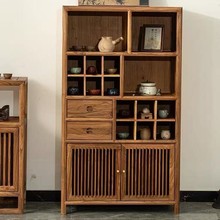 ��ʽ����ľ���żܲ�������ܲ��~����չʾ�������w�Ҿ��ռ{�[��