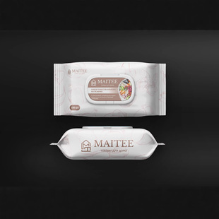 ��ȡʽһ���Ա��rĤ��ʳƷ���ɾo�ڱ��r�ּ��÷����l�����rĤ