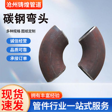 ̼䓏��^ ����90��45�ȟo�pֱ�p�������^ ��ڏ�����������Ə��^