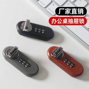 ����ܴa�i�Cе�i�p�T���i��耳������ָ�������T�i�D���i