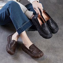 2026�����¿��^��ţƤ�͹����e�ٴ��ЬŮƽܛ�����mһ�_�Ř���Ь