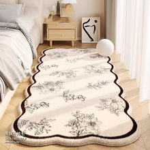 ��̺���Ү��δ�߅����q��̺���ÿ͏dɳ�l���̺�̨�h���|�ɴ��l