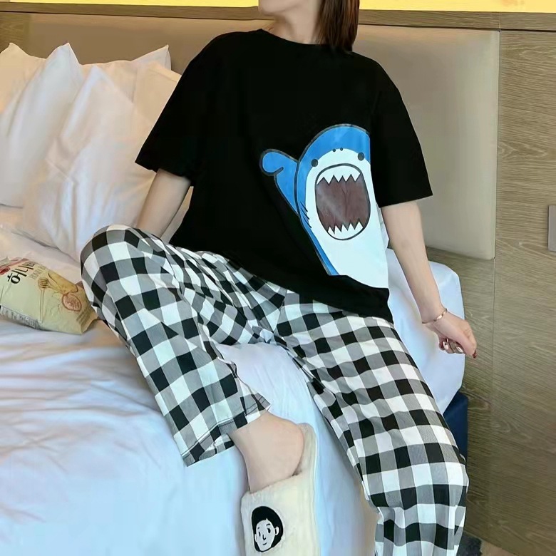 微信图片_20220206150717