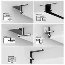 �Ҹ�����bl�տڗl�컨���X�Ͻ��Ͳ��Ӱ�pTʯ�����s������