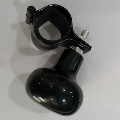 Universal High-End Bearing Assistant | Steering wheel booster