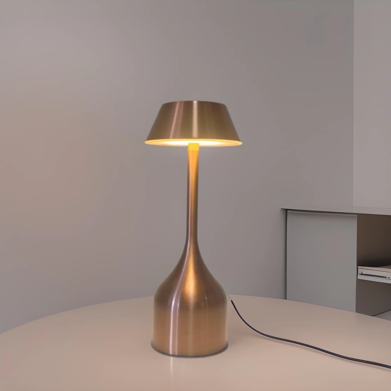 Mesa de centro de mármol nórdico simple, sala de estar, mesa de esquina de hierro forjado personalizada, mesa de centro, mesa pequeña creativa, mesa pequeña, mesa redonda pequeña