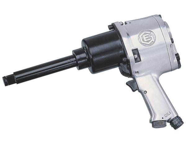 总代理批发天赋工具气动扳手600756/601100/400800/600850/601106