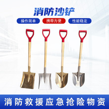 �~�P�~�}�X�P�o늷��o���}�����X�}�X�@�P�����F�@���������ۯB�~