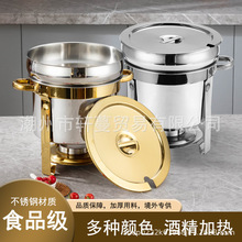 �羳�������P䓜��t�Ƶ������͈A�Μ�Ͱ�b��Ͱ�ƾ��ӟ���ͱ����