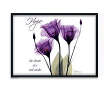 늱����b����׬F���p���ړ�������������l���Դ�_�P�쮋