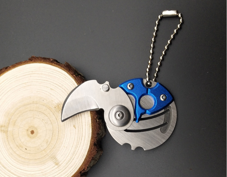 QQ图片20220221135803