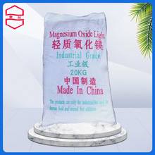 �F؛���l�p�|�����V���z�ͻ���ωT�Ͻ����ИI���p�������󃞻�