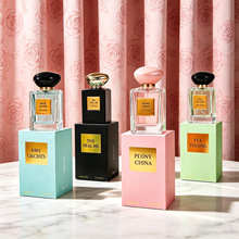 �羳 ��ɳĵ����Ůʿ��ˮ100ml�־����¸���ľ�|�����{���Ե���ˮ