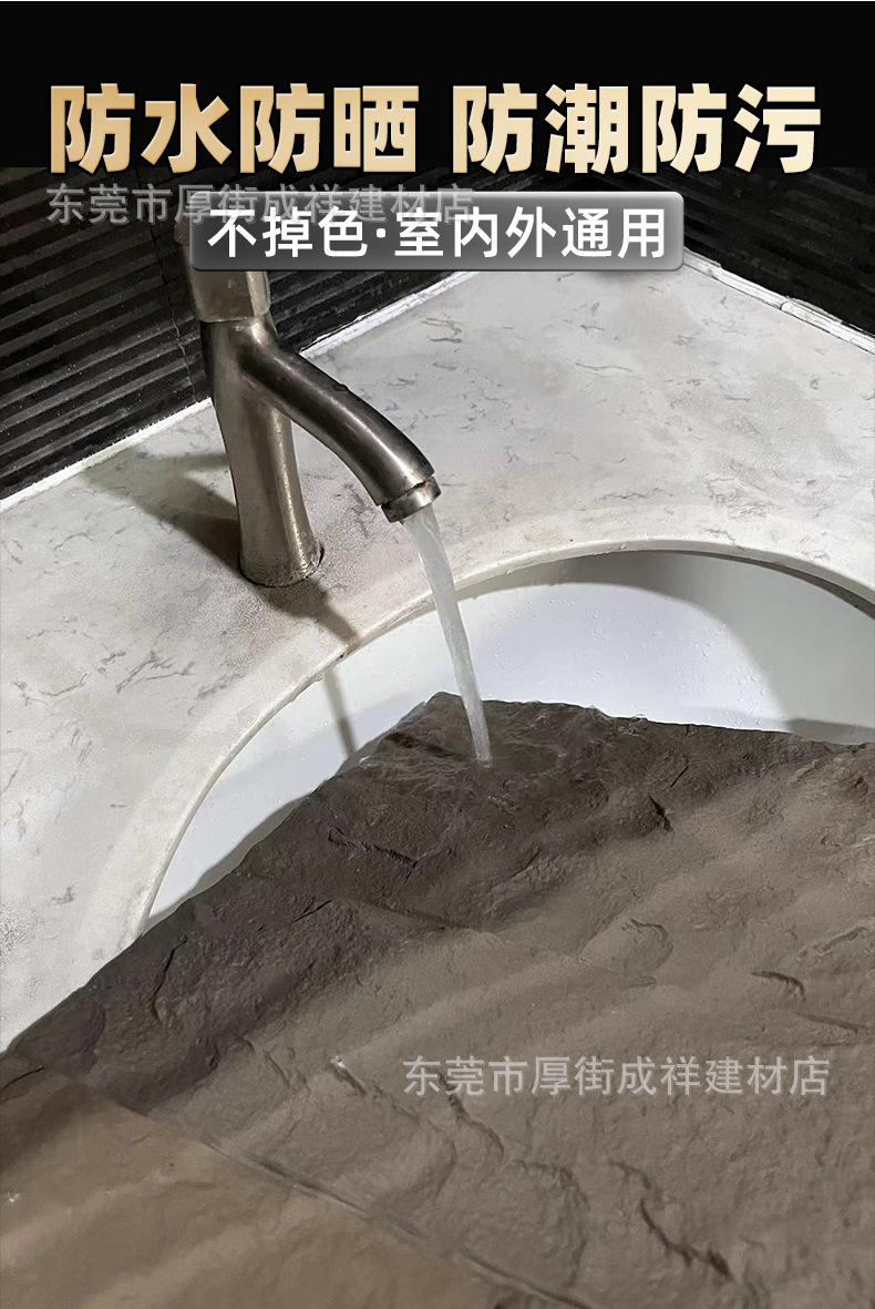 1d550987b119a6aaf00b205388bbfa