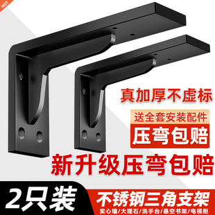 ��������֧�μܠ��ϕ����ҿ��ҕ������֧�ܸ���̶����F�������l