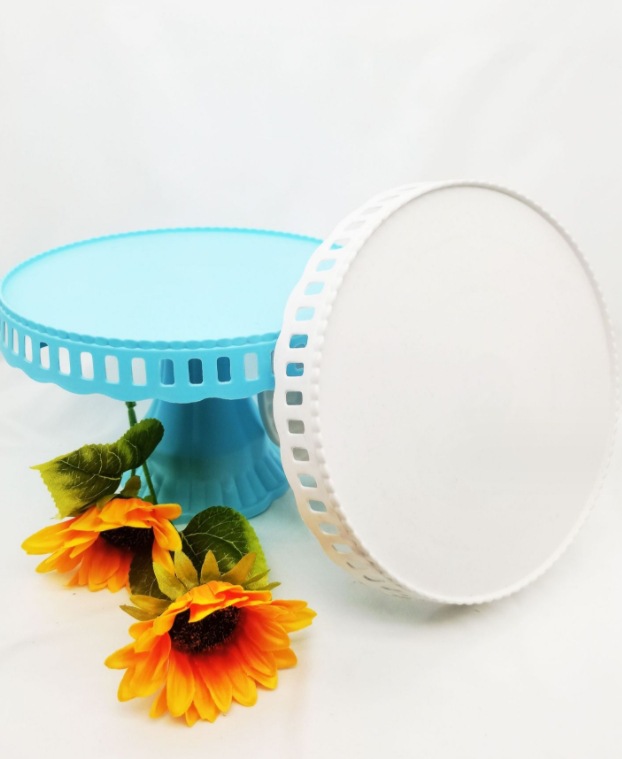 微信截图_20231214202833