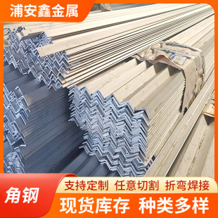 �������l��䓲��P䓽��F316304��߅��ߴ�ɶ�ֱ�ǬF؛�����F