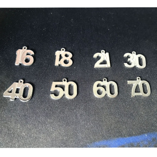 ���ֺϽ����183050����������Ք��ֶY��耳׿ۺϽ����