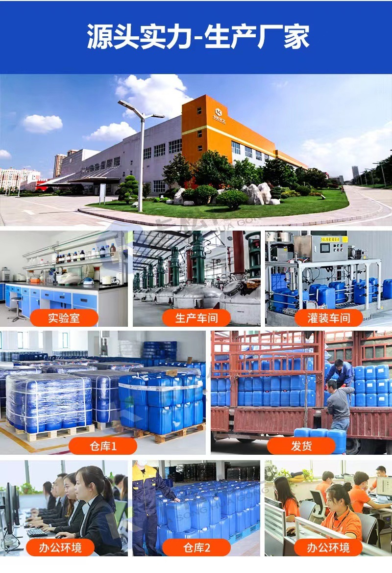 5c28db840e5a0c195864cd3b2a7489