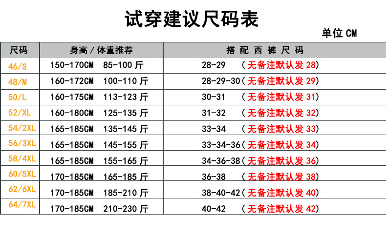 试穿尺码表46-64 .jpg