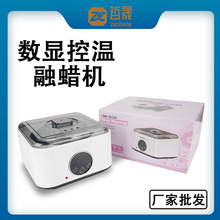 500mlӔ@؜ϞC |Ϟӟ 羳Sl