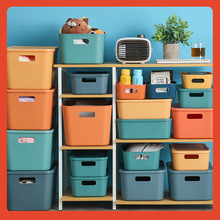 ✅家用百货大全学生寝室宿舍好物生活日用品居家家居用品用具小百