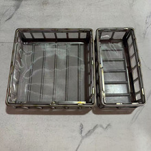 304���P��^�V��W��W�@����������ϴ��z�W��ӹ�ˮ�۾W��