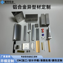 XͲ_ģCNCӹICеDXϽͲXƷ