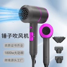 �羳�N��늴��L�l���LͲTEMU���L�C���L��110v���ʴ��L�C���l