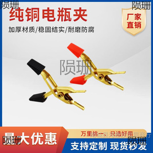 ƿ܇๦~늊A{~A늜yԇAѲzxܳۺ