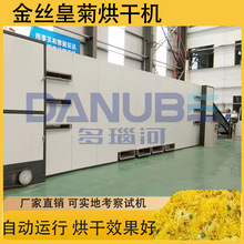 �W���ջ���ș�ĺ�əC ȫ�Ԅ�Ұ�ջ��r�ո���C ��z�ʾպ���O��