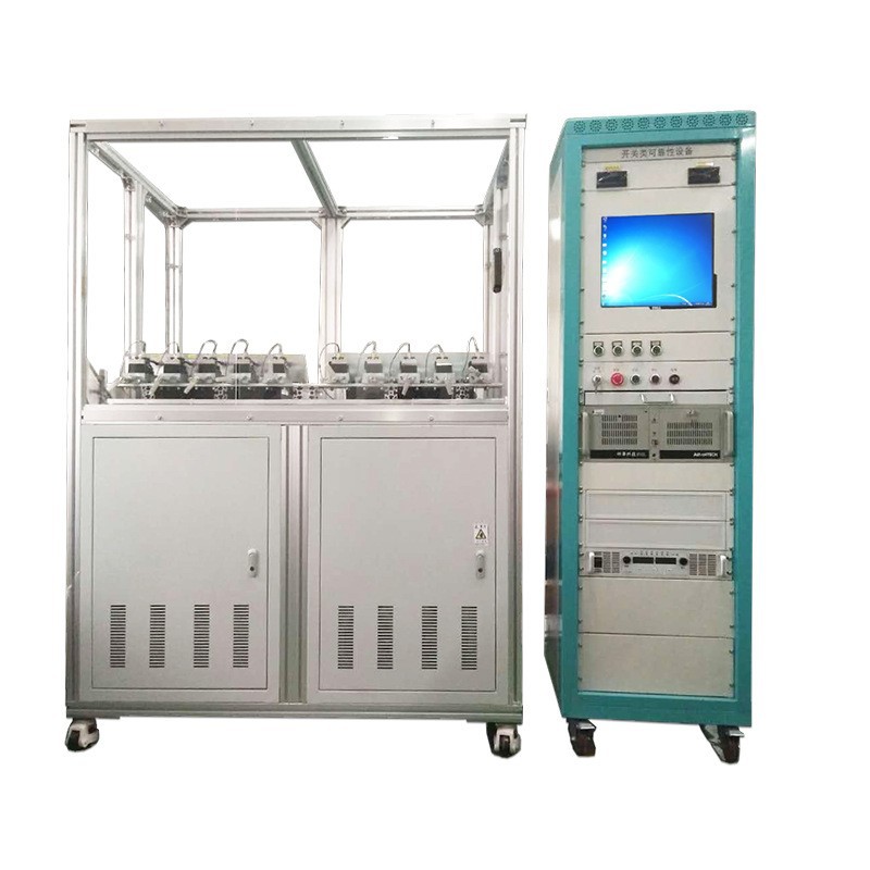 񿪹صԴɿԲ̨صԴ̨صԴ̨ܲ